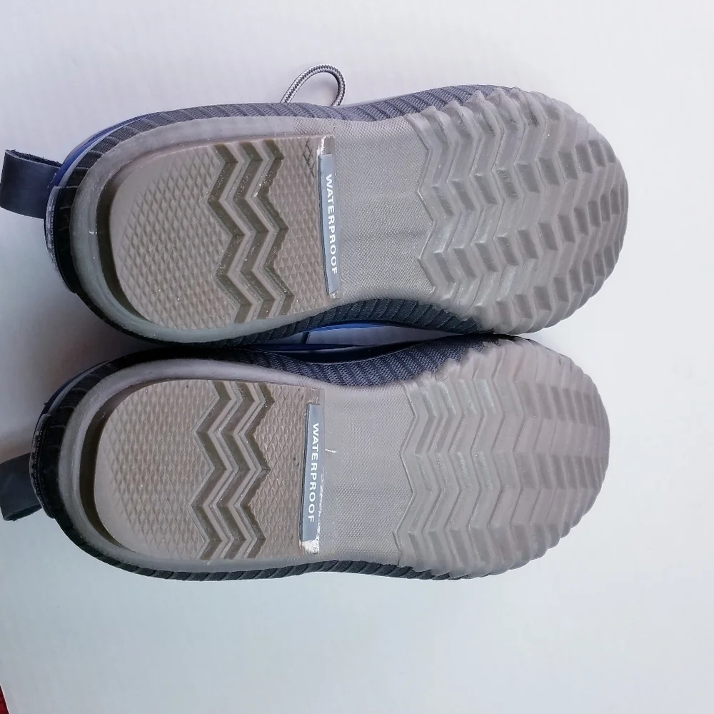 🌸 Sorel | Mens‎ Signature Winter Boots 9.5
